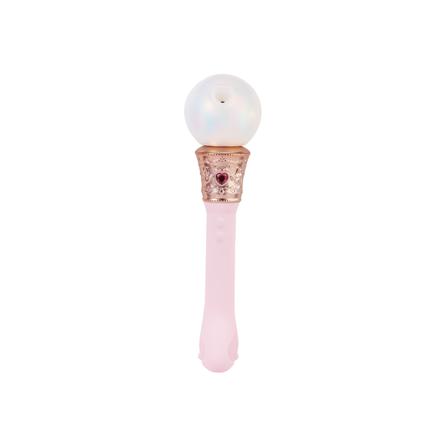 Unicorn Fairy Wand