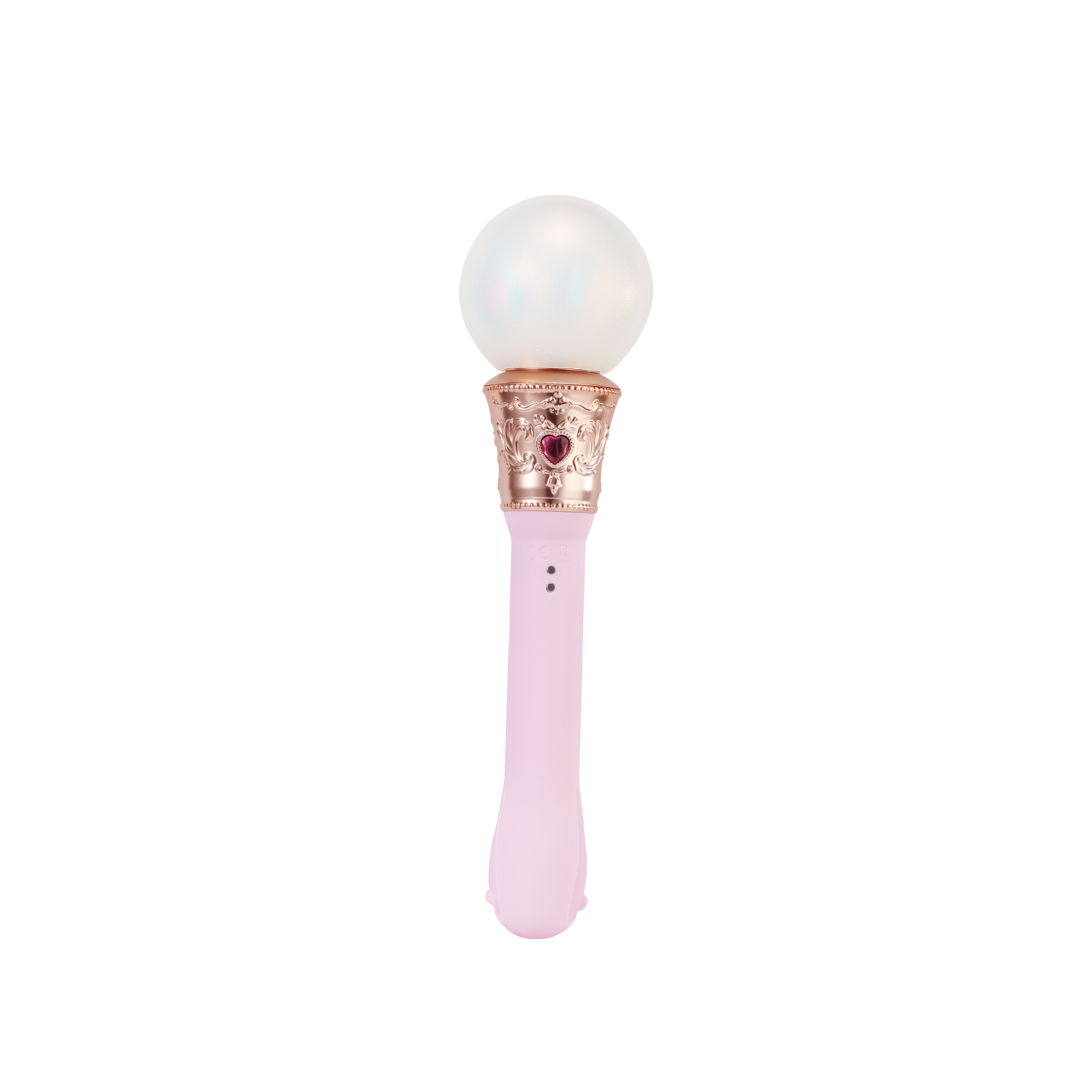 Unicorn Fairy Wand