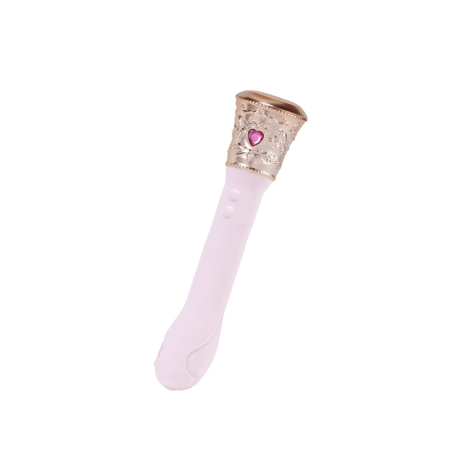 Unicorn Fairy Wand