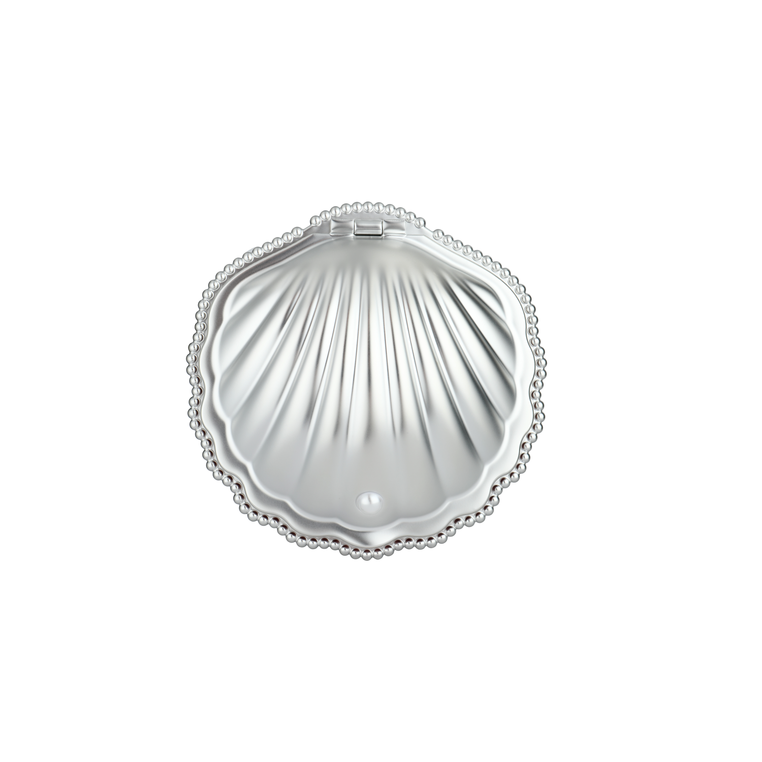 The Shell Whisperer