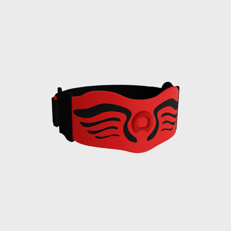 WingForce Patella Strap