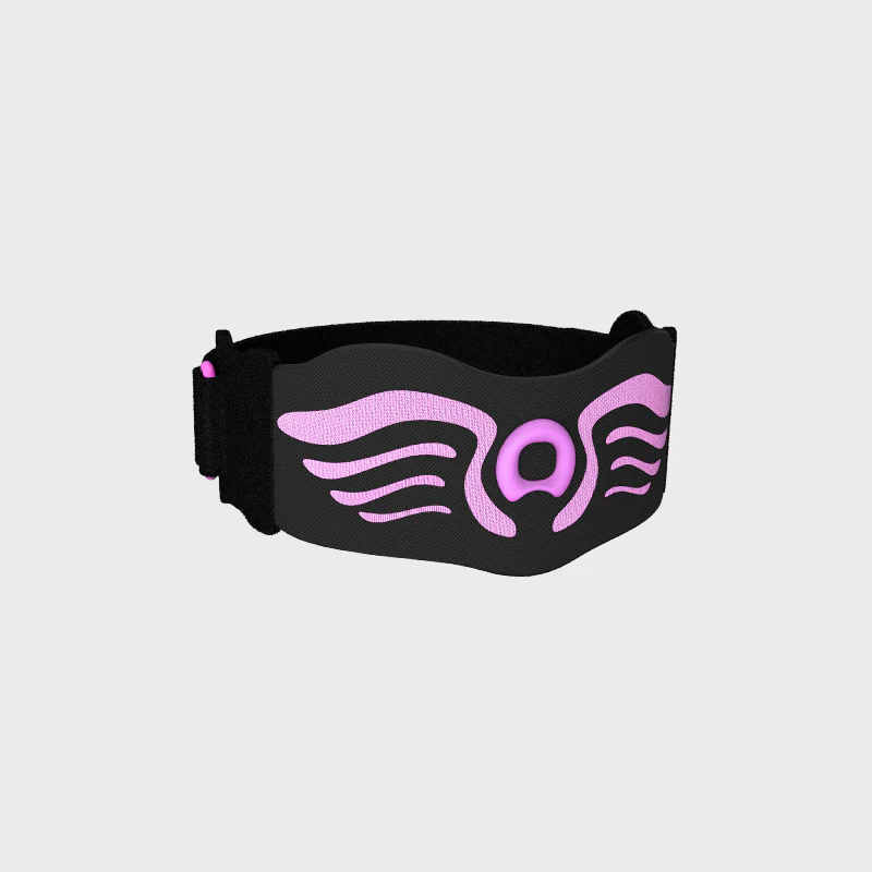 WingForce Patella Strap