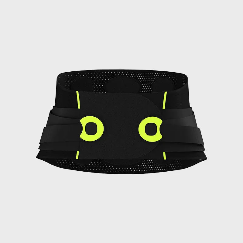 AirFlex™ 背部支架
