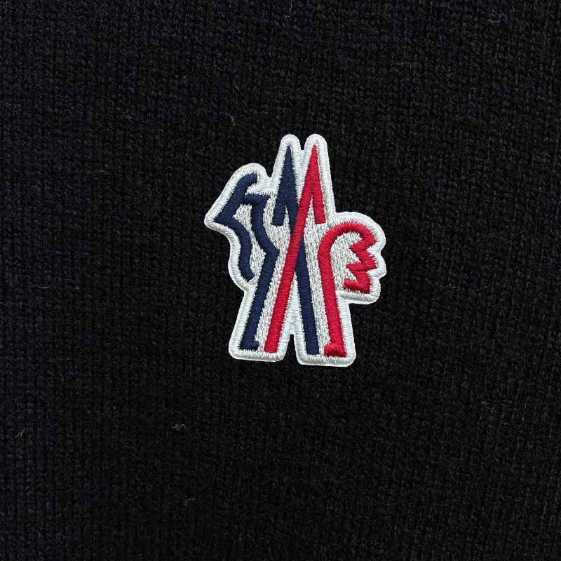 『XS-3XL』激売れ中 着心地良いファッション 合わせやすい クール 刺繍 ニットセーター