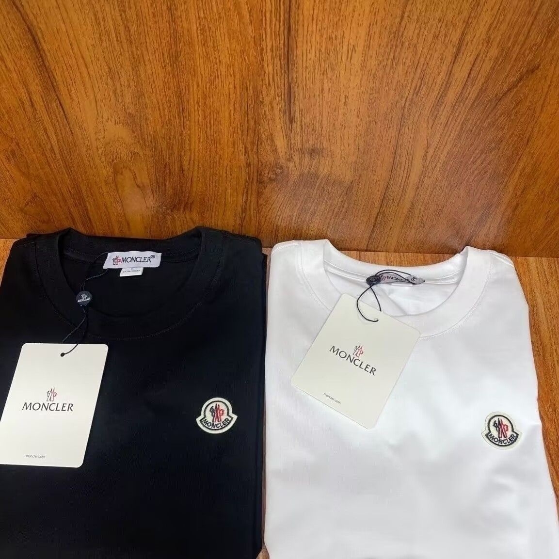 【S-5XL】男女OK！豊富なサイズ展開 定番シンプル 半袖 Tシャツ