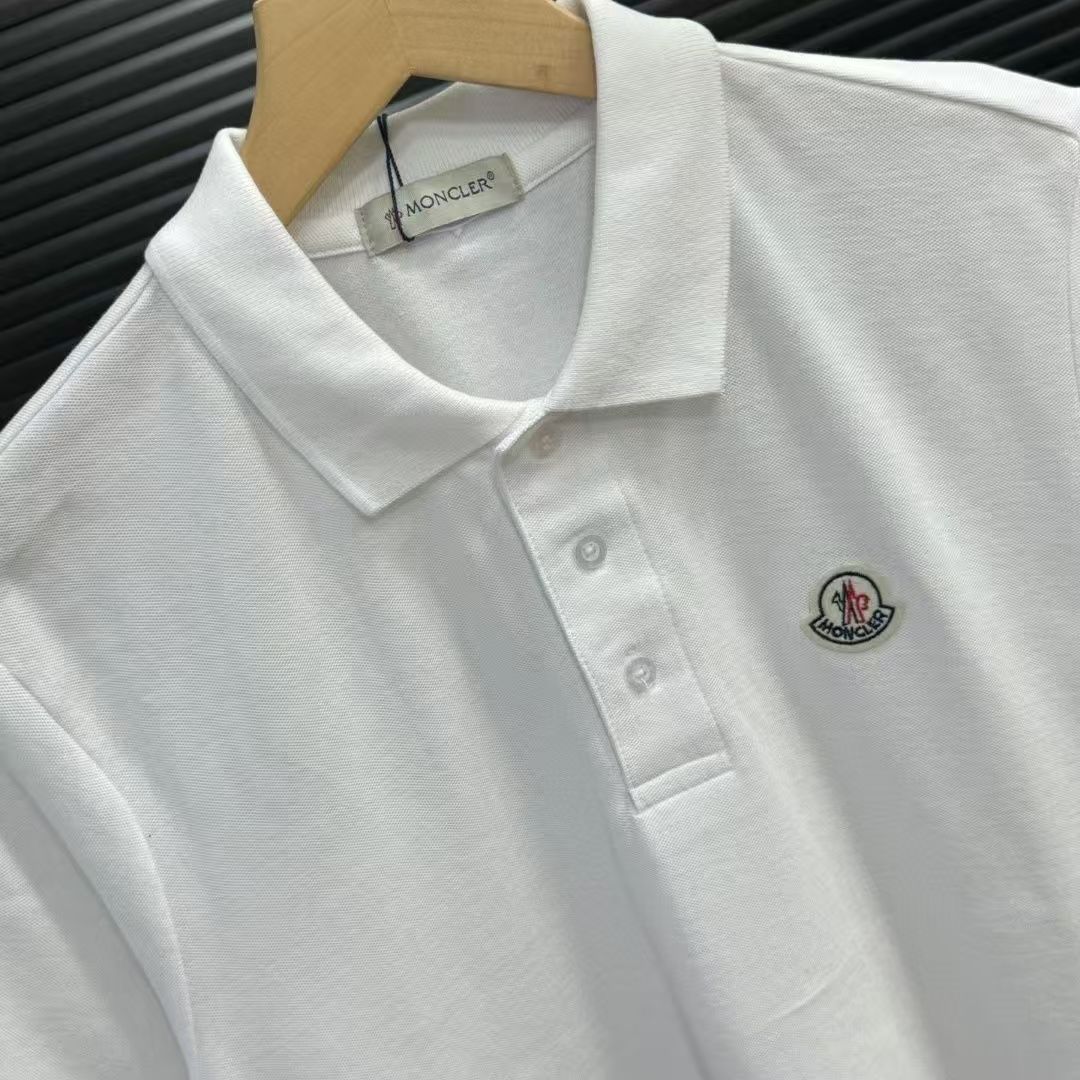 『S-4XL』大注目トレンド カジュアル シンプル 高品質 通気性 クラシック 合わせやすい 半袖