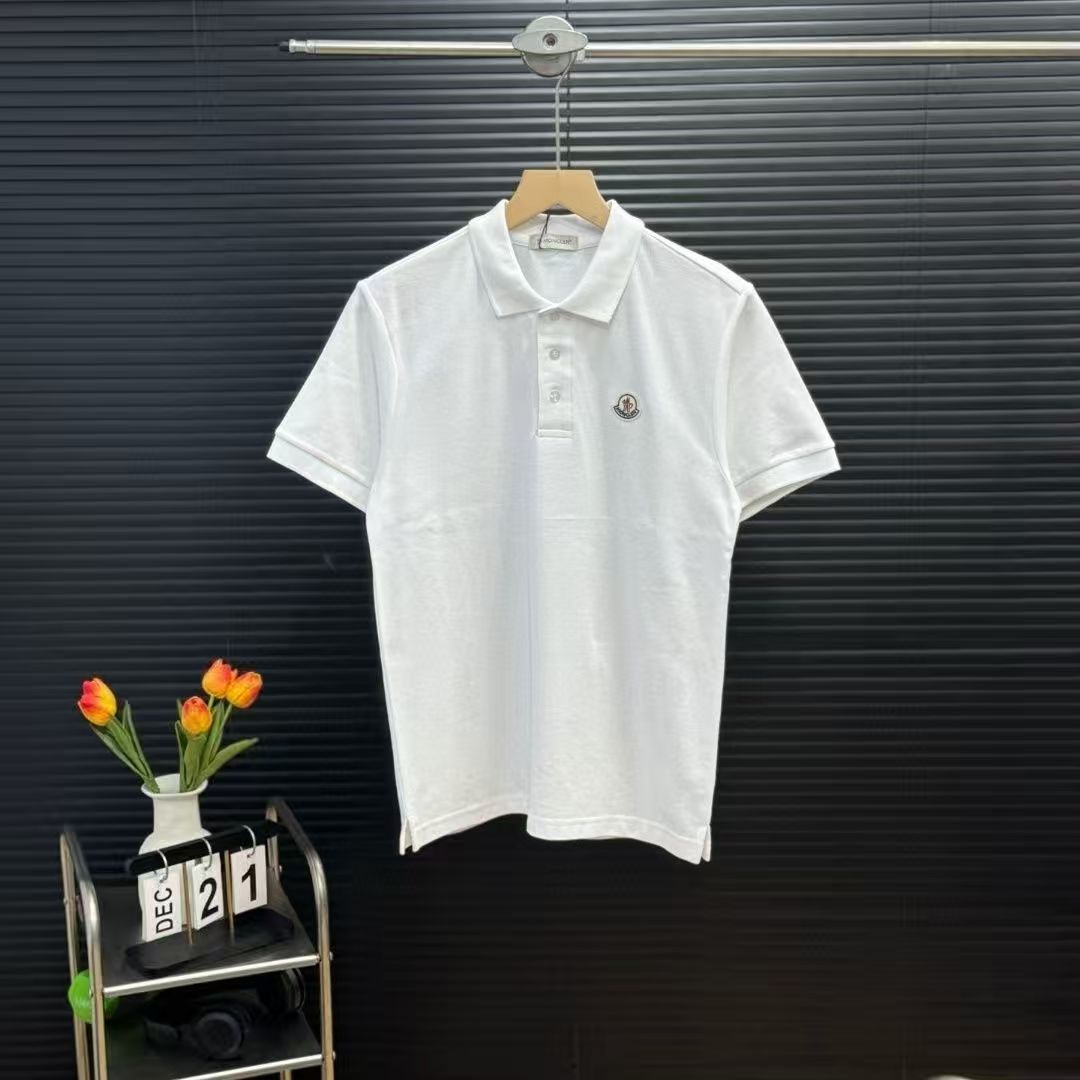 『S-4XL』大注目トレンド カジュアル シンプル 高品質 通気性 クラシック 合わせやすい 半袖