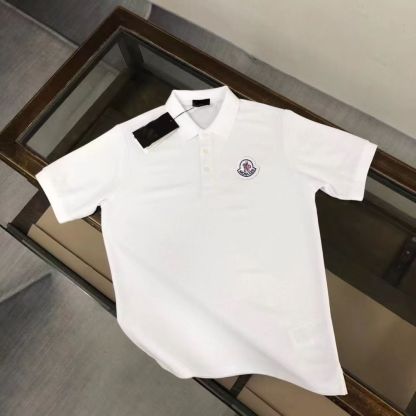 『S-4XL』大注目トレンド カジュアル シンプル 高品質 通気性 クラシック 合わせやすい 半袖
