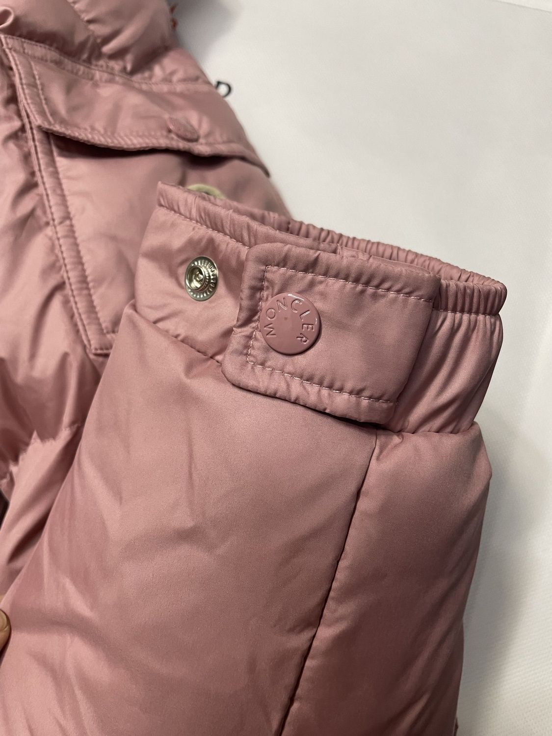 【S-2XL】新しい冬用ホワイトダックダウンカップル用暖かい厚手ダウンジャケット