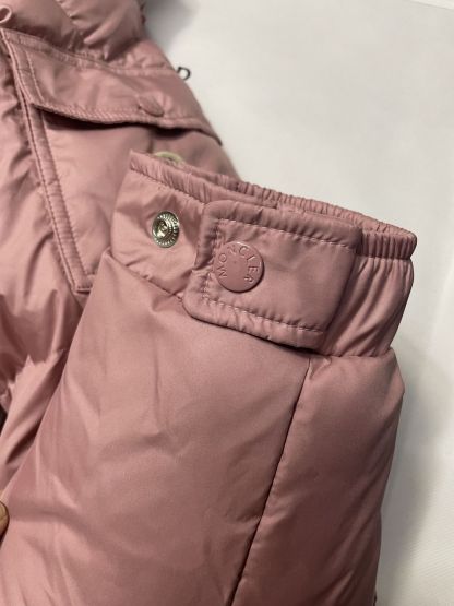 【S-2XL】新しい冬用ホワイトダックダウンカップル用暖かい厚手ダウンジャケット