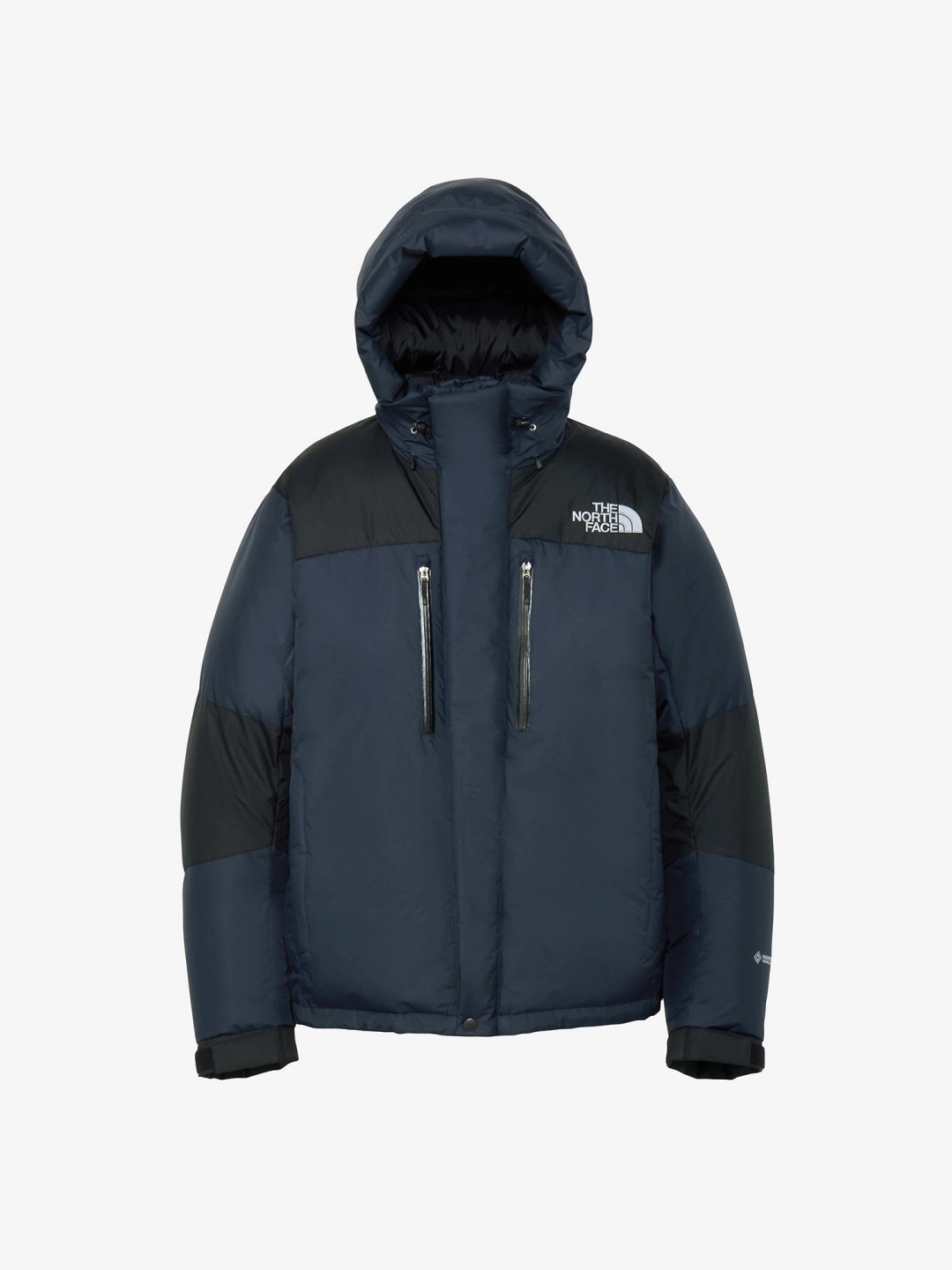 【人気】【THE NORTH FACE】バルトロライトジャケット（ユニセックス）