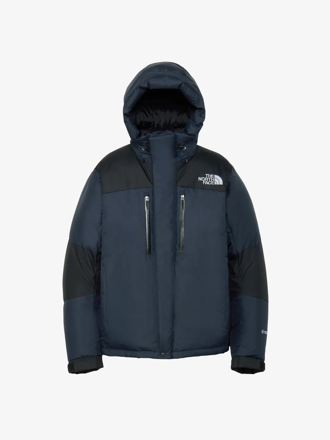 【人気】【THE NORTH FACE】バルトロライトジャケット（ユニセックス）