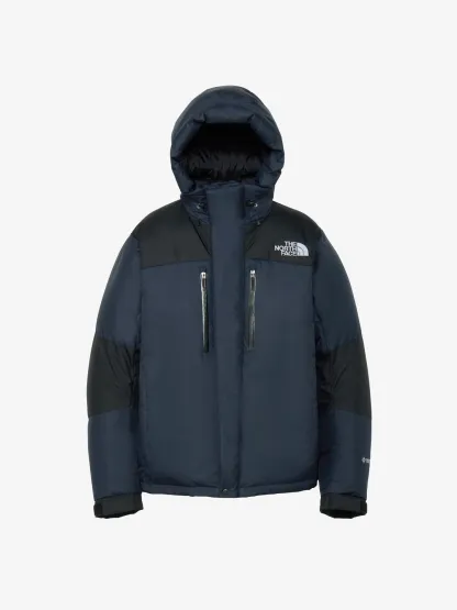 【人気】【THE NORTH FACE】バルトロライトジャケット（ユニセックス）