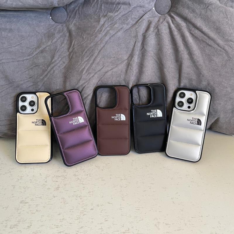 トレンドの新作冬用Appleスマホケース、スポーティなスマホケース