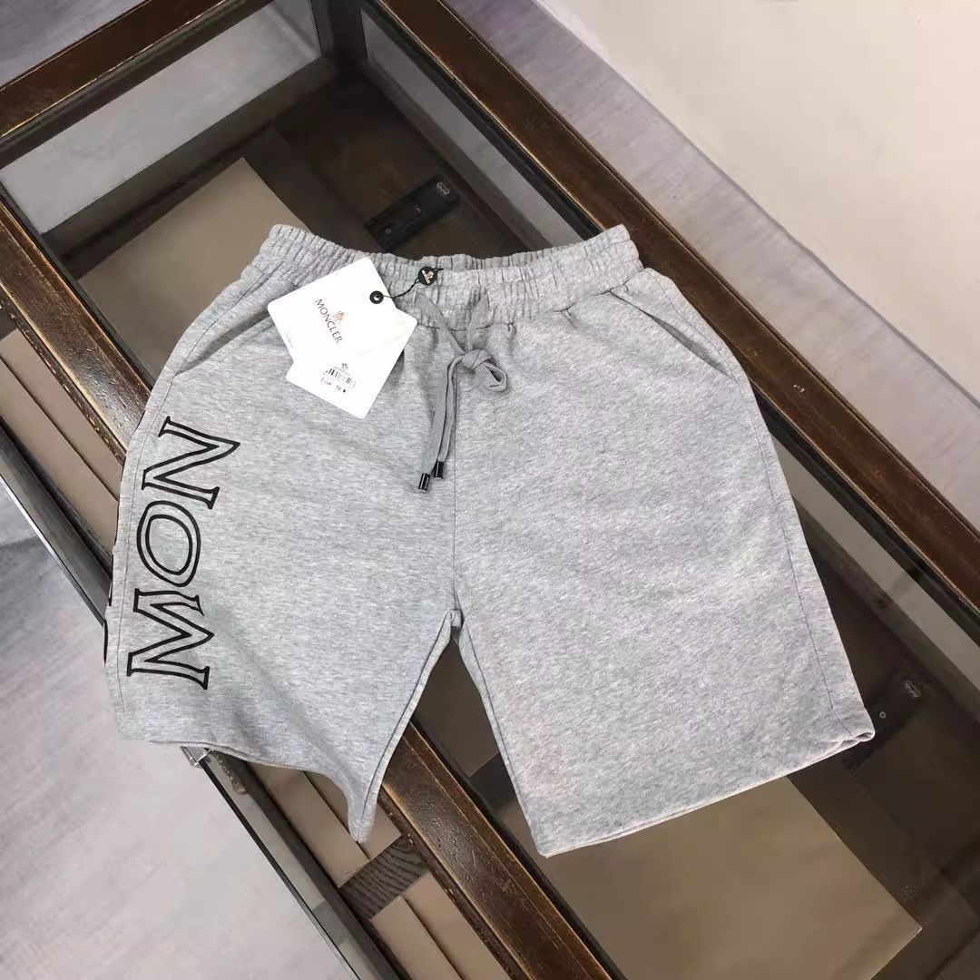 『M-3XL』万能なアスレチックショーツ、夏のカジュアルパンツ