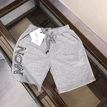 『M-3XL』万能なアスレチックショーツ、夏のカジュアルパンツ