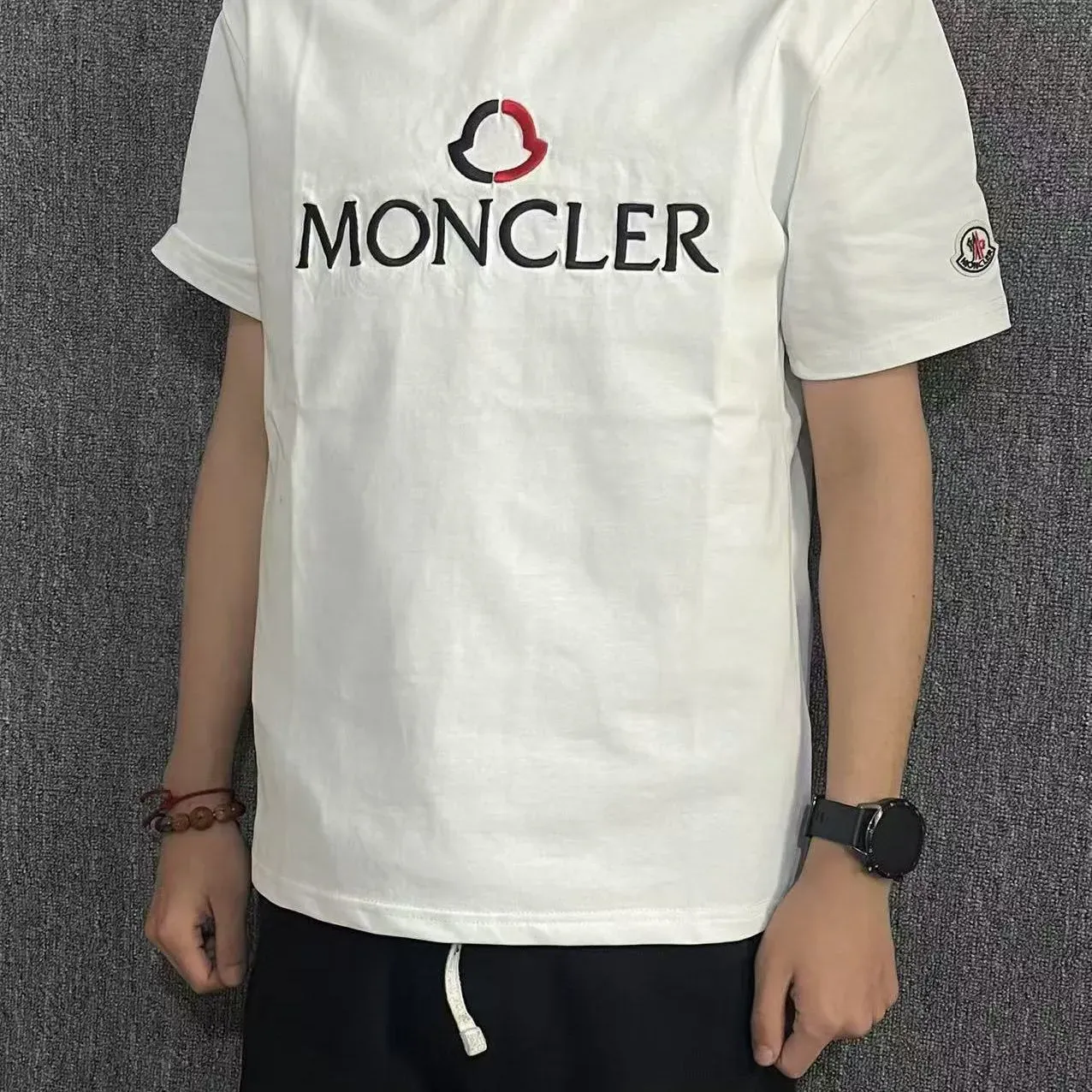 【M-4XL】通気性、ファッショナブル、カジュアル、シンプル、ユニセックス、軽量、クールなトレンドのTシャツ