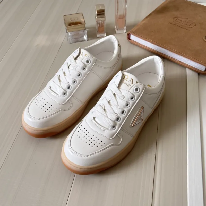 『35-40』超人気商品 トレンド シンプル 高品質 快適 軽量 合わせやすい カジュアルシューズ