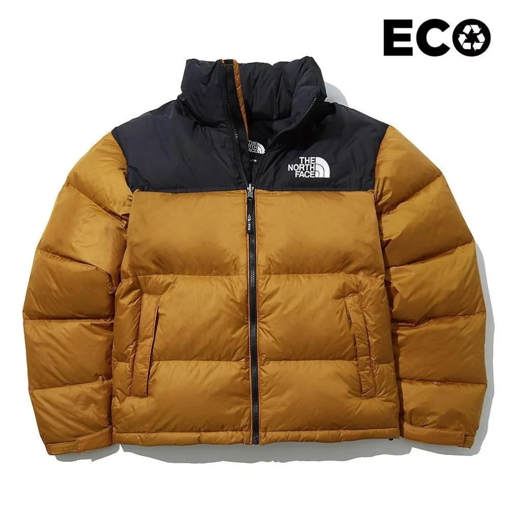 【人気が高い】【THE NORTH FACE】 ★ 1996 ECO NUPTSE JACKET ★ 8色