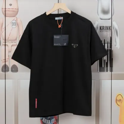 『S-4XL』絶対欲しい トレンド 高品質 カジュアル 快適 通気性 合わせやすい Ｔシャツ