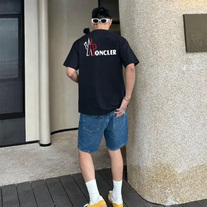 『S-4XL』高級感 大活躍 気質いい 超人気商品 スタイリッシュ トレンド クラシック Ｔシャツ