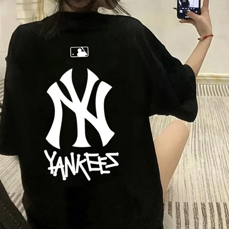 『S-3XL』大注目 着心地良い ファッション カジュアル 合わせやすい 着瘦せ Ｔシャツ