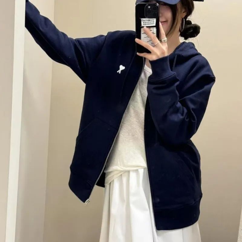https://www.yutu.cn/softhtml/showsoft_4818.html