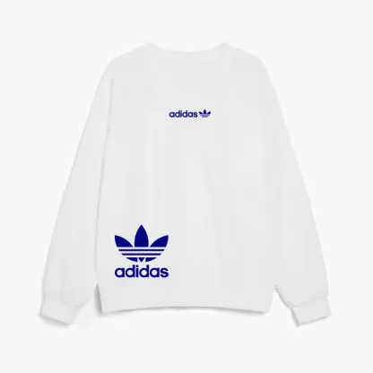 『S-XL』絶対欲しい！リラックス感ある アルファベット 着心地良い トレンド ルーズ 合わせやすい トレーナー
