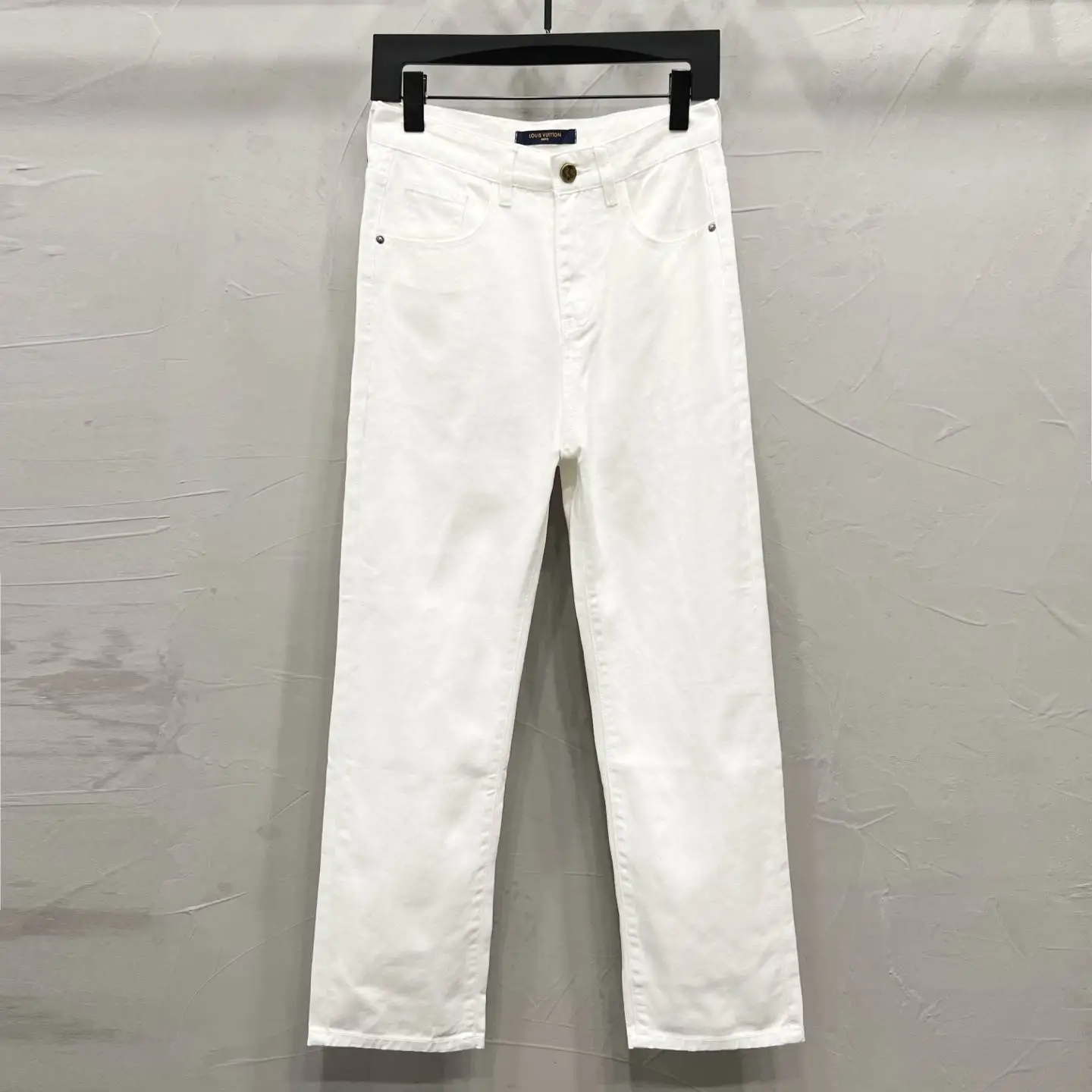 『S-2XL』オシャレ度MAX 履き心地抜群 カジュアル 大人っぽい 着回し力抜群 ジーンズ