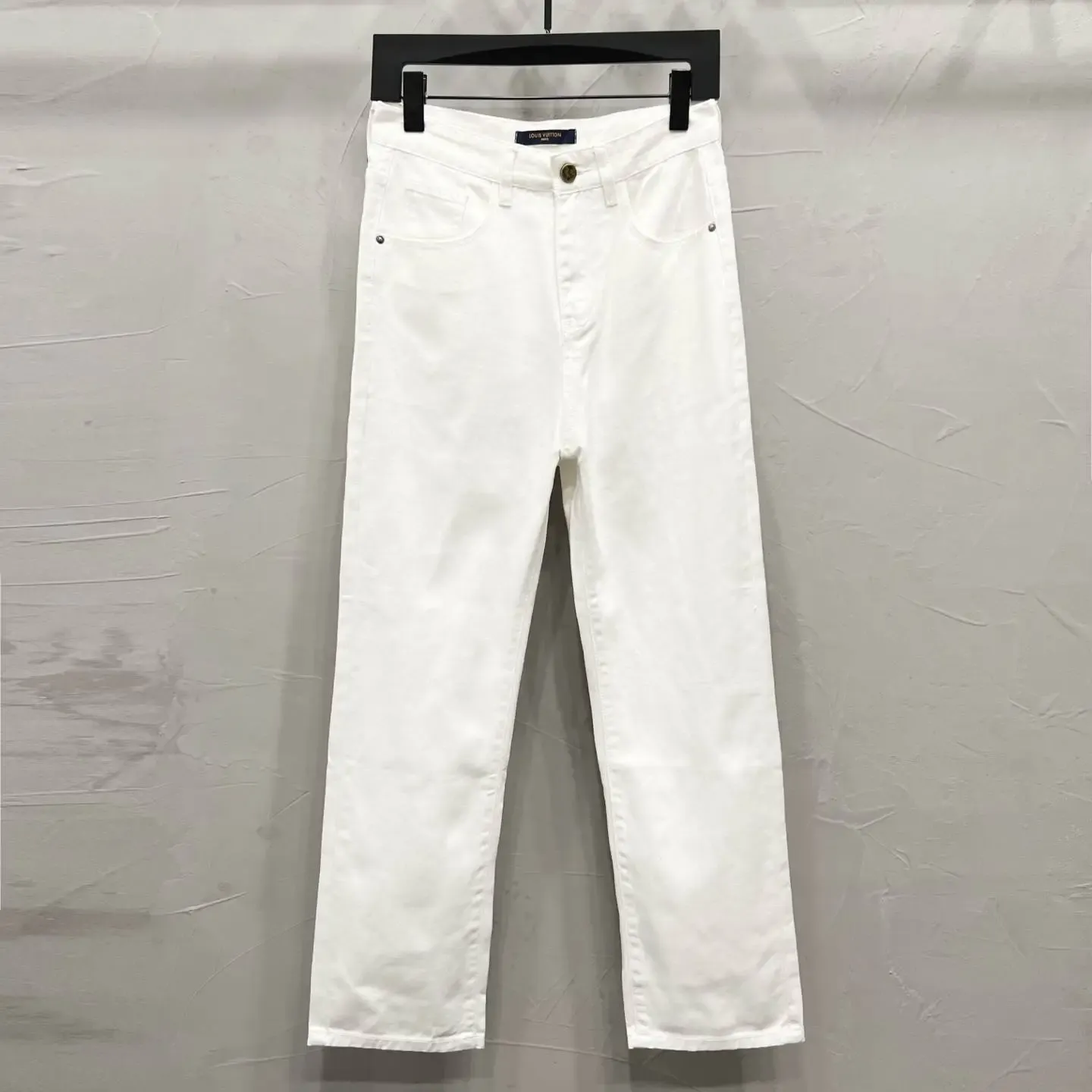 『S-2XL』オシャレ度MAX 履き心地抜群 カジュアル 大人っぽい 着回し力抜群 ジーンズ