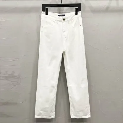 『S-2XL』オシャレ度MAX 履き心地抜群 カジュアル 大人っぽい 着回し力抜群 ジーンズ