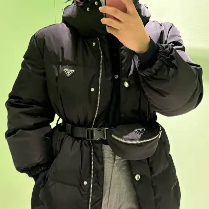 『S-L』こなれ感たっぷり 大人の定番 トレンド感 合わせやすい 合わせやすい ダウンジャケット