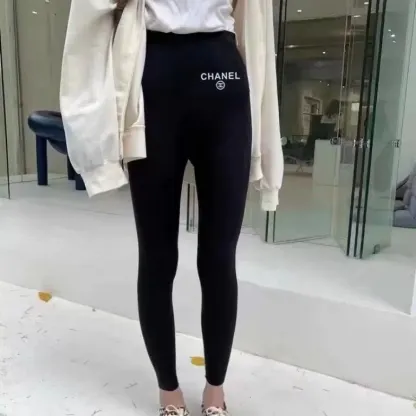 『M-2XL』好感度100％ おすすめ 暖かい 厚手 柔らかい クラシック リラックス パンツ
