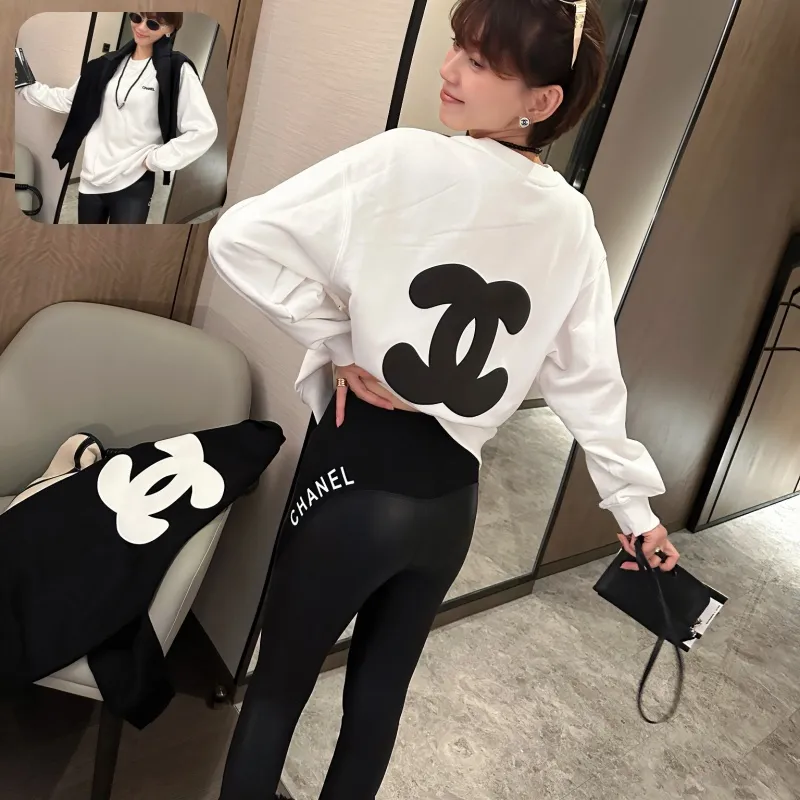 『S-L』好感度UP 着心地良い ファッション カジュアル 高品質 クラシック トレーナー