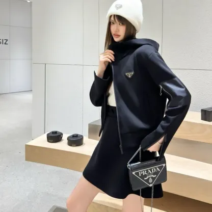 『S-L』上品 高品質 快適ファッション デザイン感 クール 合わせやすい アウター