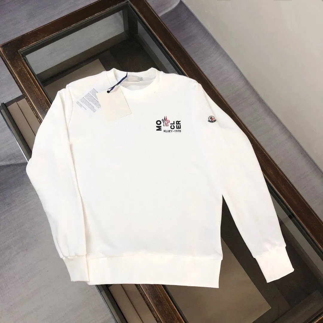 『S-5XL』快適 話題沸騰中 爆売れ中 日常 カジュアル お気に入り 高品質 トレーナー