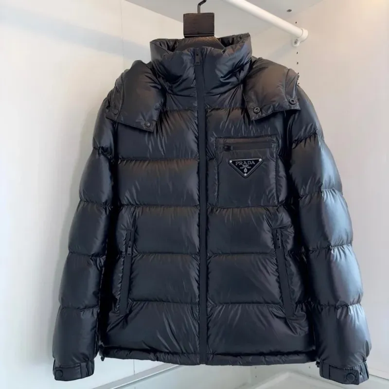 『L-4XL』新商品入荷！お得な特価品 トレンド ジッパー フード付き アウター