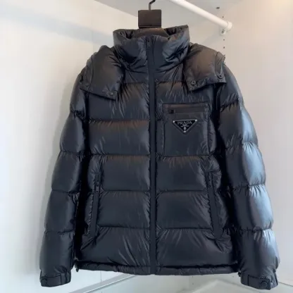 『L-4XL』新商品入荷！お得な特価品 トレンド ジッパー フード付き アウター