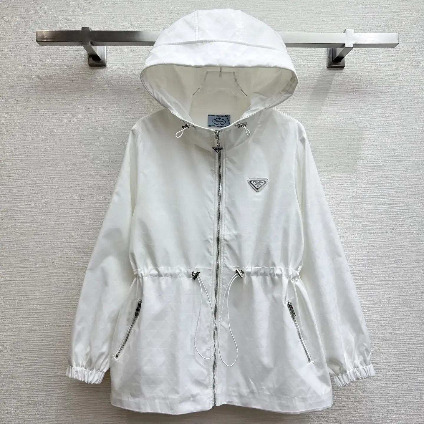 『S-L』売り切れ必至 季節感のある 二色選べる 肌にやさしい なめらかな質感 アウター