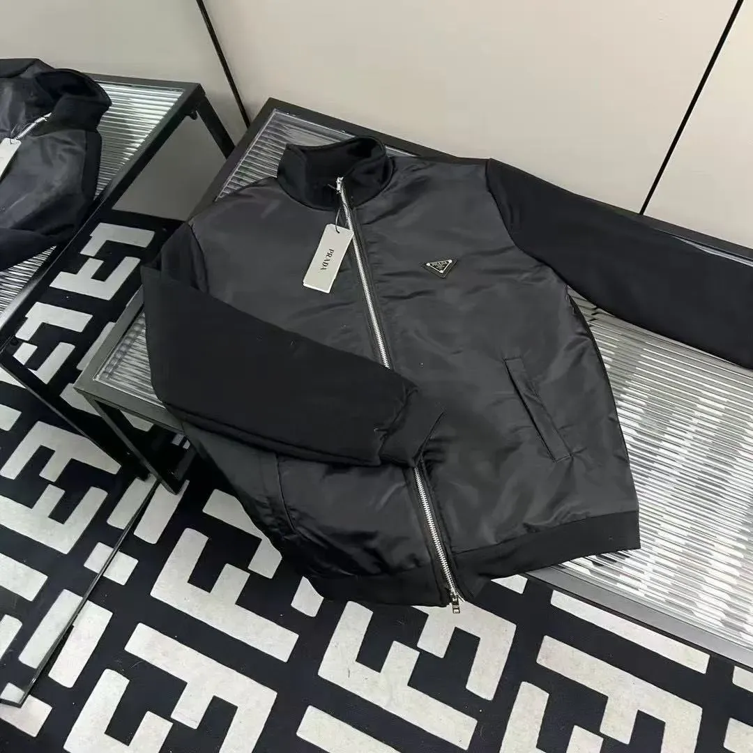 『M-2XL』なめらかな質感 簡単ケア オシャレ度MAX 合わせやすい シンプル アウター