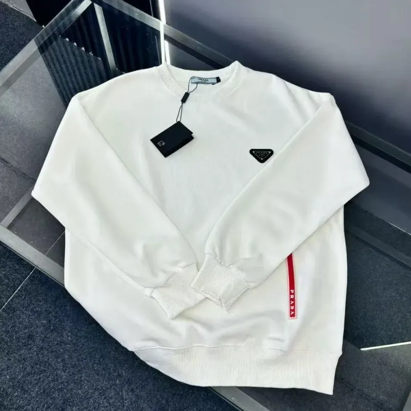『S-3XL』激売れ中 着心地良い ファッション 柔らかい シンプルクラシックトレーナー