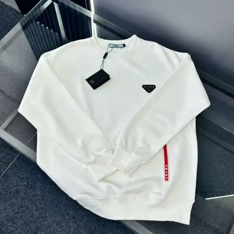『S-3XL』激売れ中 着心地良い ファッション 柔らかい シンプルクラシックトレーナー