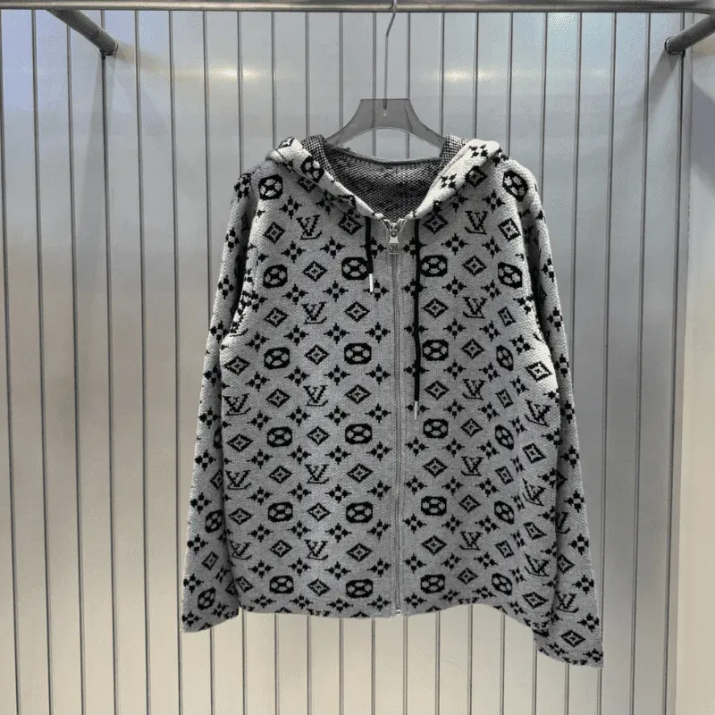 『S-XL』『フリーサイズ』最愛の一着 好感度UP 元気いっぱい 単品注文 カジュアル ジッパー フード付き アウター/パンツ