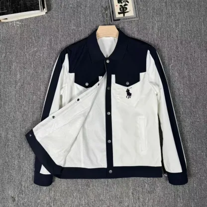 『L-4XL』おすすめ 合わせやすい 軽量＆快適！ カッコイイ 秋 ノームコア アウター