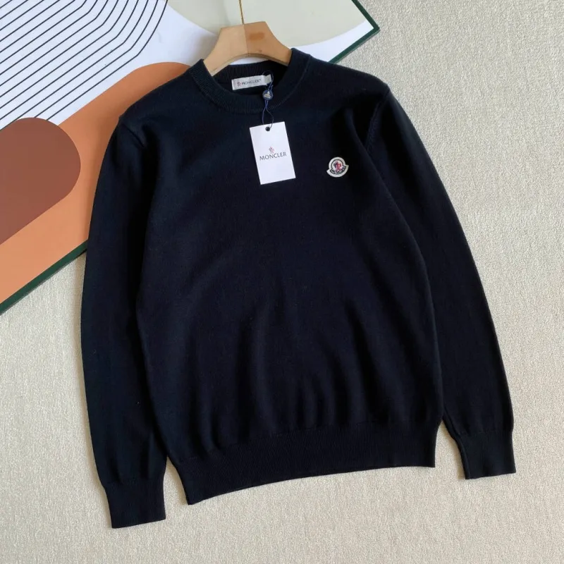 『XS-3XL』売れ筋 高品質 着心地良い ファッション シンプル 柔らかい セーター