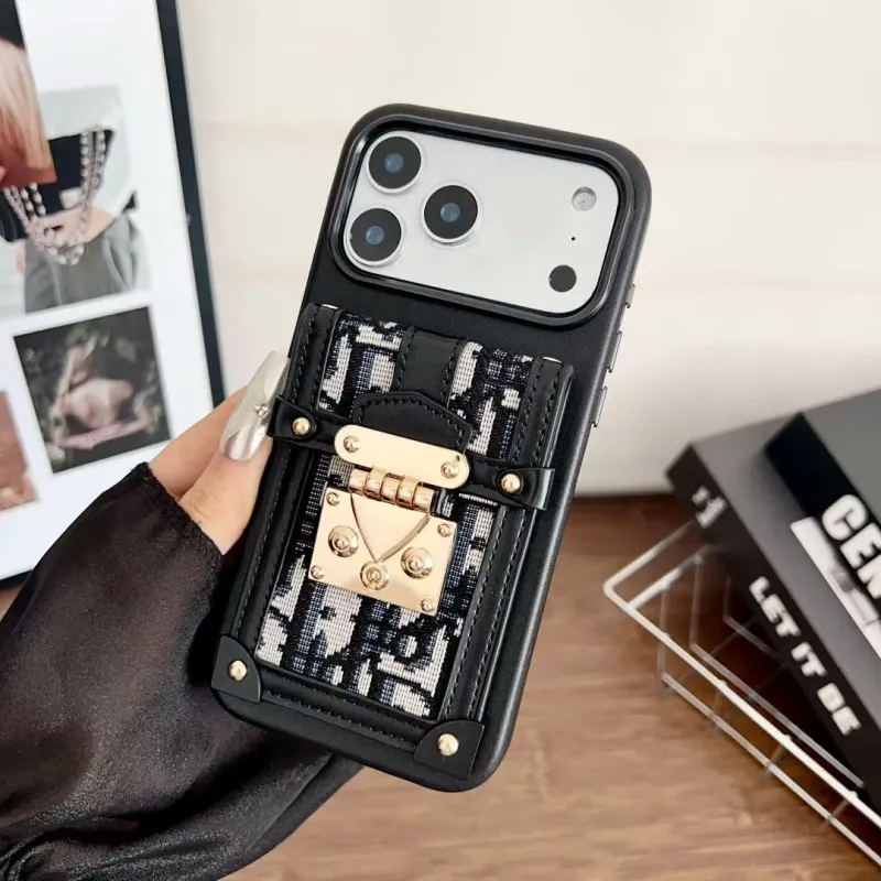 爆売れ中 デザイン感 クラシック高品質 安定感抜群 スタンドスマホケース