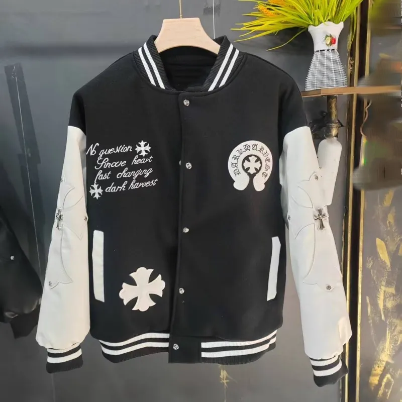 『XL-4XL』人気上昇中ファッションシンプル 高品質 クラシッククール 合わせやすい アウター