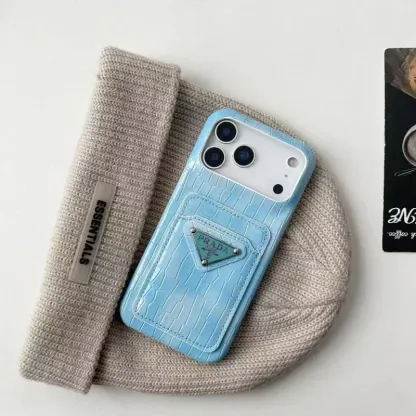 大活躍 ファッション 軽量 フィット感 快適手触りカード収納 スマホケース
