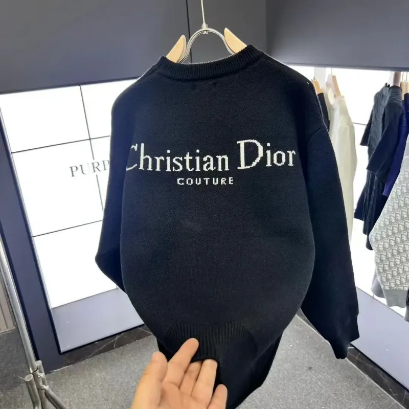 『XS-3XL』大人の定番 質感のいい 合わせやすい カジュアル ノームコア セーター