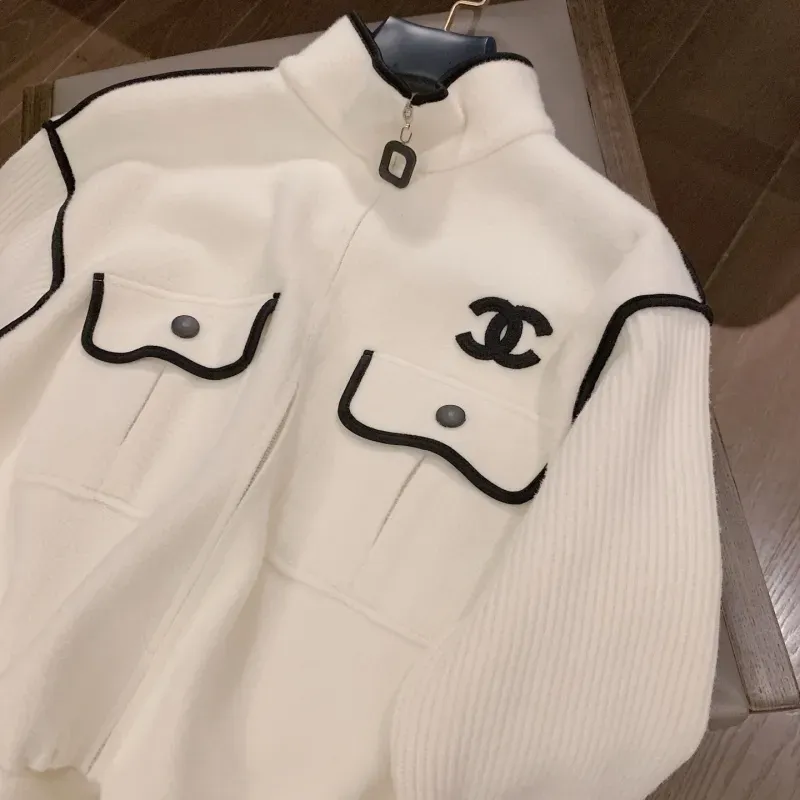 『フリーサイズ』爆売れ中 今季も大流行 好感度100％ 優しい雰囲気 大人らしい アウター